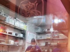 -陇上秦轩西安biangbiang面(EFC欧美金融商业城店)