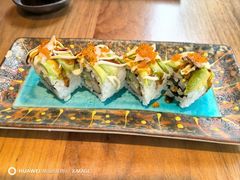 -山葵家居酒屋(天目里店)
