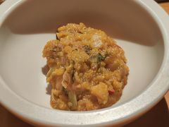 -SHAN山(前滩太古里店)