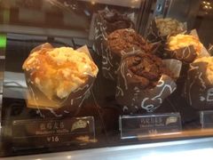 -哈根达斯(皇城恒隆广场店)
