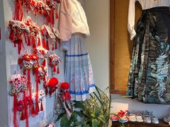 -一棵树(雨儿胡同)