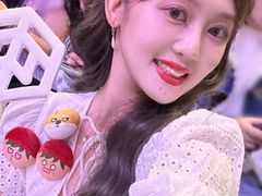 -淮扬府·游园京梦(北京SKP店)