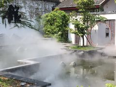 周边环境-杭州市第一人民医院(湖滨院区)