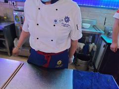-海韵之星邮轮水会(明发商业广场店)