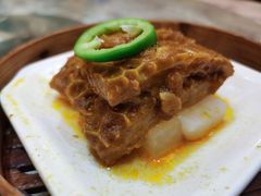 -有腥气私房菜·寻味顺德