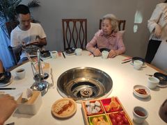 -红状元·空中花园火锅(金龙大道店)