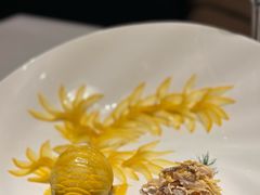 -食廬NOBLE(港汇店)