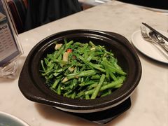 -港丽餐厅(领展购物广场·中关村店)