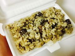 粉蒸肉-杨家粉蒸肉(洒金桥店)