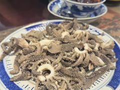 -西德顺爆肚王