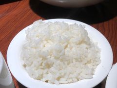 -小土豆北方菜馆(文慧园店)