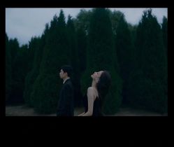 -盛夏光年studio·美学·电影感·定制