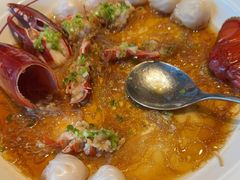 -味钱塘·钱塘浙宴(宋城之江银泰店)