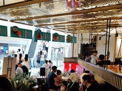 -符离集餐厅(万象城店)