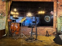 -享润四季椰子鸡音乐主题餐厅(晋江万达店)