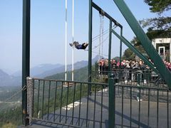 -梦幻奥陶纪景区