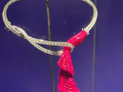 -上海当代艺术博物馆