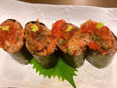-Kitcho Izakaya 吉兆居酒屋
