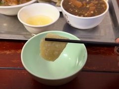 -姚记炒肝店(鼓楼店)