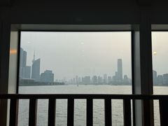 -公平路渡口(轮渡站)