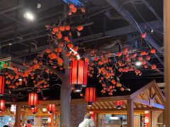 -鸽子窝(青塔店)