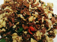 -苗小坛酸汤鱼(酒仙桥店)