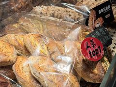 -红跑车(大学城店)