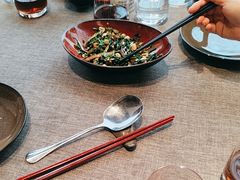 -青年公社烤鸭(肇嘉浜路店)