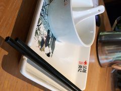 -吴越荣记苏州菜·松鼠桂鱼100%活鱼现做(斜塘老街店)