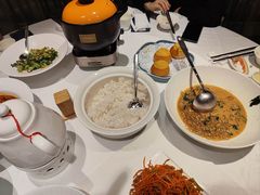 -飶香居(省博物馆店)