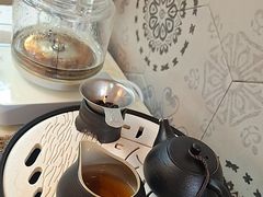 -匠传(沙嘴店)