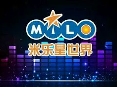 -Miohca缪卡KTV(和平店)