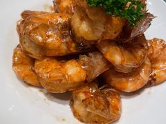 -苏帮袁Sue Cuisine(南开大悦城店)
