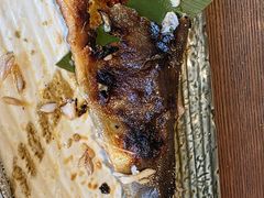 -九州酒场ひこぞう(1号店)