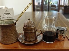 -Trung Nguyen Café Legend