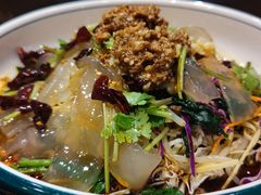 -鸽子刘铁锅炖鱼(劲松店)