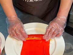 -粤香楼(新光里店)