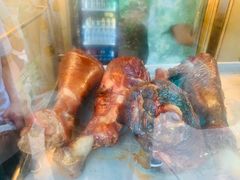 -奥兰多环球影城