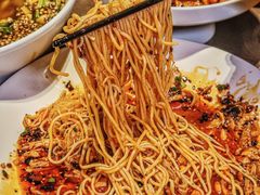 -顺风123(观音桥大融城店)