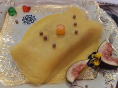 -IPSTAR|潮玩星球(天府广场店)