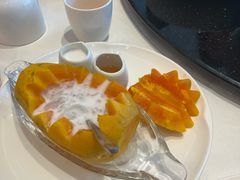-味钱塘·钱塘渔鲜·地道江浙菜(宋城店)