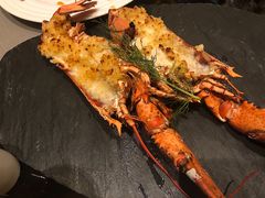-万达瑞华酒店美食汇自助餐厅(楚河汉街店)