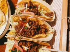 -么哈MOJAR(厦门云城万科里店)