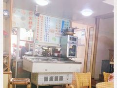 -添宝粿条店