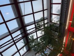 -小街47號江湖菜(四合院店)