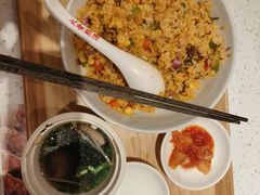 -味千拉面(双井店)