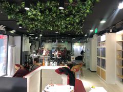 -宠物家(角门东店)