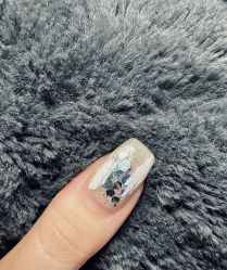 -CM.Nail美甲美睫