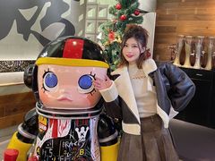 -大成海鲜烧烤·小龙虾(七宝店)