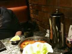-汉拿山(包河万达店)